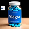 Générique viagra belgique b