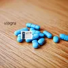 Générique viagra belgique c